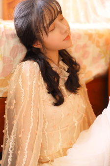孕姐